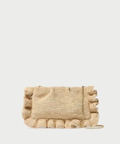 Garmentstitch.shop21fc12b8fa 1