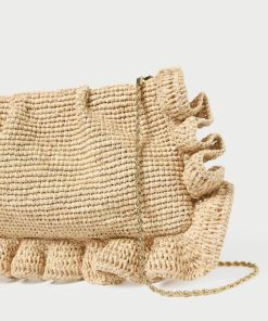 Garmentstitch.shop21fc12b8fa 2