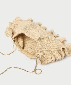 Garmentstitch.shop21fc12b8fa 3