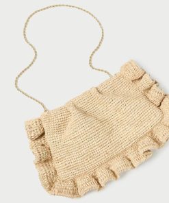 Garmentstitch.shop21fc12b8fa 4