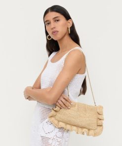 Garmentstitch.shop21fc12b8fa 5