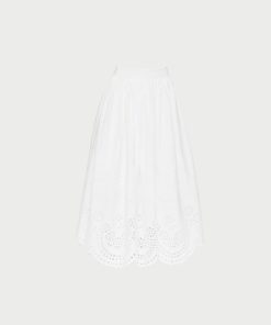 Garmentstitch.shop221702ba4b 2