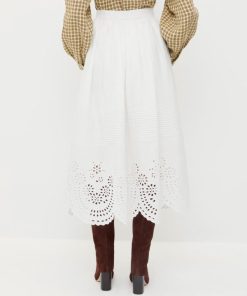 Garmentstitch.shop221702ba4b 3