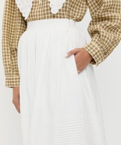 Garmentstitch.shop221702ba4b 4