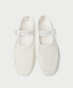 Garmentstitch.shop22386ae928 1