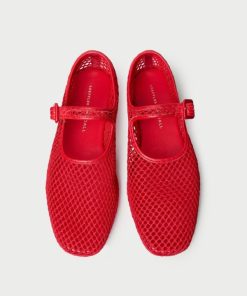 Garmentstitch.shop225cc76cad 1