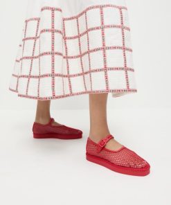 Garmentstitch.shop225cc76cad 2