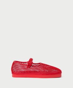 Garmentstitch.shop225cc76cad 3