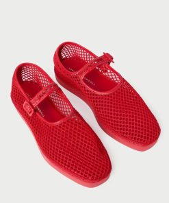 Garmentstitch.shop225cc76cad 4