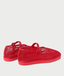 Garmentstitch.shop225cc76cad 5