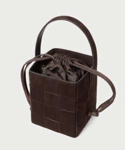 Garmentstitch.shop22cd3965ae 2