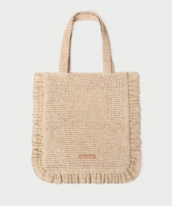 Garmentstitch.shop232020b685 1