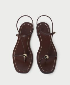 Garmentstitch.shop23e3ac3497 1