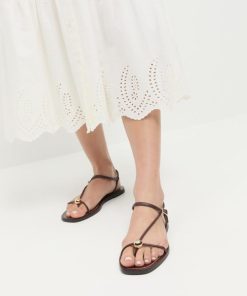 Garmentstitch.shop23e3ac3497 2