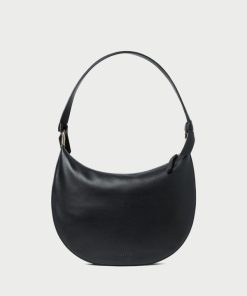 Garmentstitch.shop2441c1d9fc 1