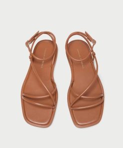 Garmentstitch.shop24ba9b2531 1