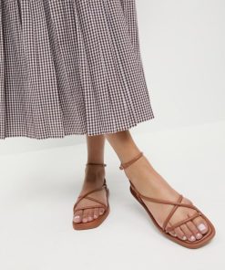 Garmentstitch.shop24ba9b2531 2