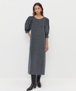 Garmentstitch.shop25fa8d32e5 1