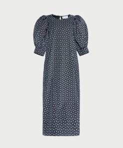 Garmentstitch.shop25fa8d32e5 2