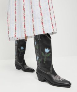 Garmentstitch.shop2612e14e24 2