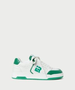 Garmentstitch.shop269a1377ff 1