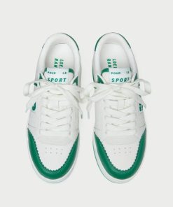 Garmentstitch.shop269a1377ff 3