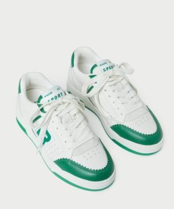 Garmentstitch.shop269a1377ff 4