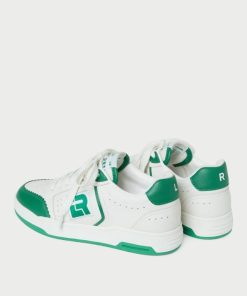 Garmentstitch.shop269a1377ff 5