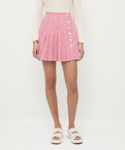 Garmentstitch.shop2704654a73 1