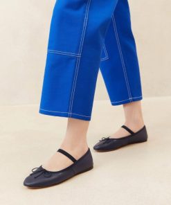 Garmentstitch.shop27777afcb1 2