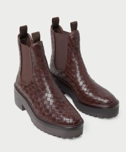 Garmentstitch.shop27ebf07aff 3