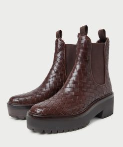 Garmentstitch.shop27ebf07aff 4