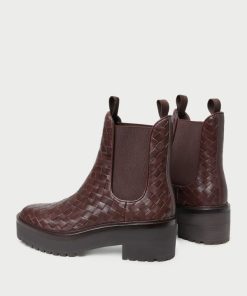 Garmentstitch.shop27ebf07aff 5