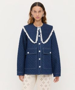 Garmentstitch.shop280dbed155 1