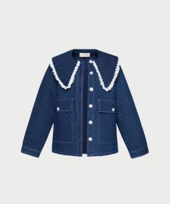 Garmentstitch.shop280dbed155 2