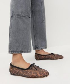 Garmentstitch.shop284aa7bb1c 2