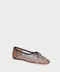 Garmentstitch.shop284aa7bb1c 3