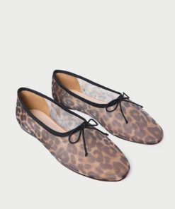 Garmentstitch.shop284aa7bb1c 5