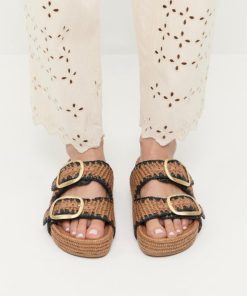 Garmentstitch.shop29bf634bf0 2