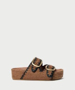 Garmentstitch.shop29bf634bf0 3