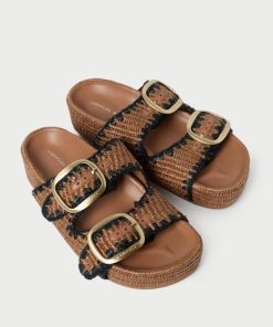 Garmentstitch.shop29bf634bf0 4