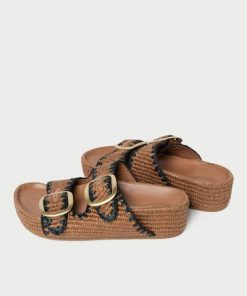 Garmentstitch.shop29bf634bf0 5