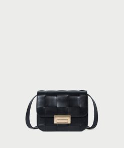 Garmentstitch.shop2a9512d364 1