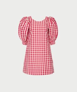 Garmentstitch.shop2a98bb35b1 2