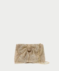 Garmentstitch.shop2b38b0c876 1