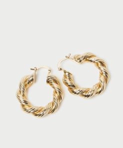 Garmentstitch.shop2c707d957d 2