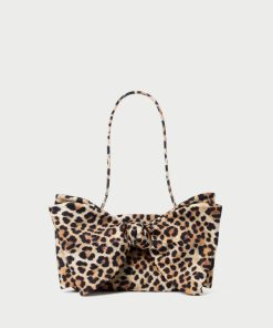 Garmentstitch.shop2d367ed792 1