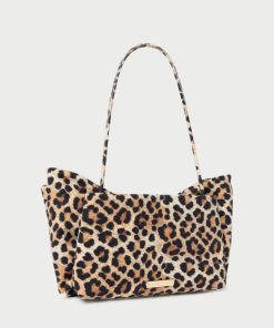 Garmentstitch.shop2d367ed792 2