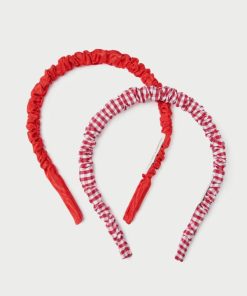 Garmentstitch.shop2e7abc2f16 1