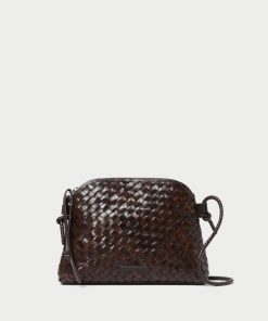 Garmentstitch.shop2f37a74191 1